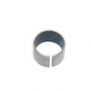800075571: Aftermarket Totalsource Bushing - Du