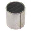 800075573: Aftermarket Totalsource Bushing
