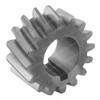 800075609: Aftermarket Totalsource Pinion Gear (Helical 16Tth)
