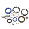 800075702: Aftermarket Totalsource Seal Kit