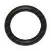 800075749: Aftermarket Totalsource O-Ring