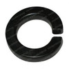 800075782: Aftermarket Totalsource Washer - Lock