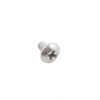 800075808: Aftermarket Totalsource Screw