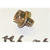 800075817: Aftermarket Totalsource Screw