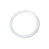800075849: Aftermarket Totalsource Washer - Flat