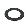 800075865: Aftermarket Totalsource Washer - Flat