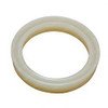 800075924: Aftermarket Totalsource Seal - Ucup