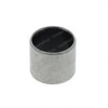 800075967: Aftermarket Totalsource Bushing - Du