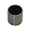 800075975: Aftermarket Totalsource Bushing - Du