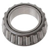 800075995: Aftermarket Totalsource Bearing - Taper Cone