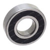 800076009: Aftermarket Totalsource Bearing - Ball Double Seal