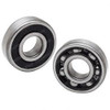 800076023: Aftermarket Totalsource Bearing - Ball Single Seal