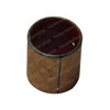 800076037: Aftermarket Totalsource Bushing - Dx