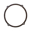 800076093: Aftermarket Totalsource Gasket - Cap Housing