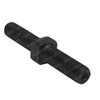 800076235: Aftermarket Totalsource Rod - Adjuster