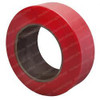 800076276: Aftermarket Totalsource Tire - Poly Press On - Prm Soft