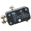 800076345: Aftermarket Totalsource Switch
