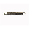 800076349: Aftermarket Totalsource Spring - Extension