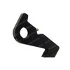 800076354: Aftermarket Totalsource Latch