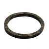 800076421: Aftermarket Totalsource Seal - Felt