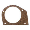 800076454: Aftermarket Totalsource Gasket - Drive Unit Cover