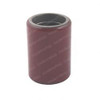 800076508: Aftermarket Totalsource Wheel - Poly - Standard