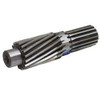 800076605: Aftermarket Totalsource Shaft - Pinion