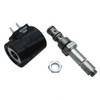 800076625: Aftermarket Totalsource Valve - Solenoid