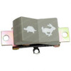 800076720: Aftermarket Totalsource Switch