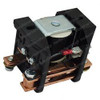 800076733: Aftermarket Totalsource Contactor - 12 Volt
