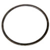 800076984: Aftermarket Totalsource Gear - Flywheel Ring