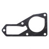 800077111: Aftermarket Totalsource Gasket - Water Pump