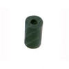 800077122: Aftermarket Totalsource Seal - Valve Cover Peugeot