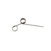 800077270: Aftermarket Totalsource Spring - Accelerator