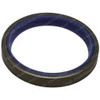 800077342: Aftermarket Totalsource Seal - Wiper