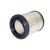 800077382: Aftermarket Totalsource Filter - Inner Air