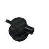 800077646: Aftermarket Totalsource Cap - Oil Filter