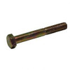800078178: Aftermarket Totalsource Bolt