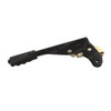 800078945: Aftermarket Totalsource Lever - Hand Brake
