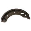 800078984: Aftermarket Totalsource Shoe - Brake Na