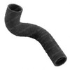 800079132: Aftermarket Totalsource Hose - Radiator Lower