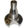 800079222: Aftermarket Totalsource Spindle - Drive Axle