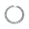 800079224: Aftermarket Totalsource Gasket - Drive Axle Housing