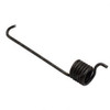 800079251: Aftermarket Totalsource Spring