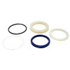 800079841: Aftermarket Totalsource Seal Kit - Lift Cylinder