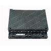 800081934: Aftermarket Totalsource Card - Ev 100 Lx Sys