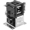 800081984: Aftermarket Totalsource Contactor 300A 36/48 Volt
