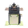 800082012: Aftermarket Totalsource Contactor 150A 24 Volt Ev100
