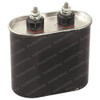800082079: Aftermarket Totalsource Capacitor