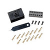 800082175: Aftermarket Totalsource Plug Kit - Y Ev 100